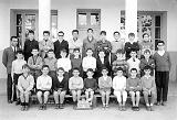 b_1962-1963_cm2_a