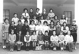 b_1962-1963_cm2_b