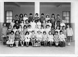 b_1962-1963_cp_1_f