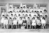 b_1962-1963_maternelle