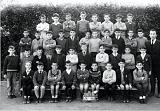 b_1963-1964_ce1_a