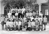 b_1963-1964_ce1_d