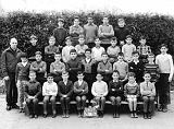 b_1963-1964_cm1_b