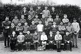b_1963-1964_cm2