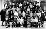 b_1963-1964_cm2_b