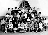 b_1963-1964_cp