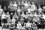 b_1963-1964_cp_2