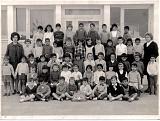 b_1963-1964_maternelle