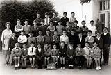 b_1964-1965_CE2c