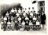 b_1964-1965_CP3