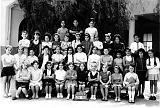 b_1964-1965_ce2_b