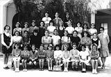 b_1964-1965_cm1_c