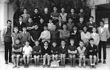 b_1964-1965_cm2_b