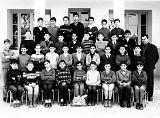 b_1965-1966_cm2_b