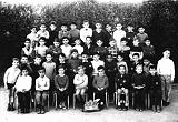 b_1965-1966_cp