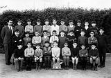 b_1966-1967_CM1&2