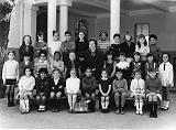 b_1966-1967_ce1_f