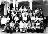 b_1966-1967_ce2_c
