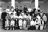 b_1966-1967_cm1_a