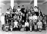 b_1966-1967_cm2_a
