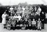 b_1967-1968_cm1