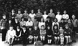 b_1968-1969_ce2_1
