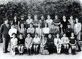 b_1968-1969_cm2_4