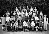 b_1969-1970_ce2