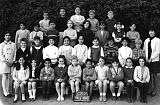 b_1969-1970_cm1_c