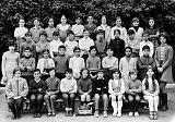 b_1970-1971_CM1_2