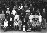 b_1970-1971_cm2_3
