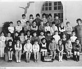 b_1970-1971_maternelle