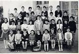 b_1971-1972_CM1