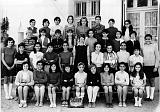 b_1971-1972_CM2_2