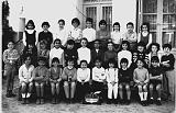 b_1971-1972_ce1