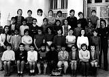 b_1971-1972_cm1-cm2