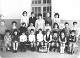 b_1971-1972_cp