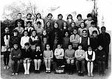 b_1972-1973_CM2_2