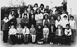 b_1972-1973_ce2