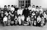 b_1972-1973_prematernelle