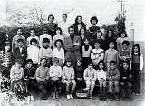 b_1972_1973_cm1-cm2_3