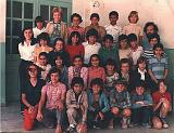 b_1978-1979_cm2