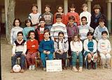 b_1984-1985_ce2