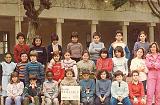 b_1984-1985_cm1