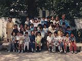 b_1987-1988_maternelle
