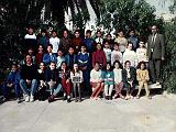 b_1992-1993_cm2