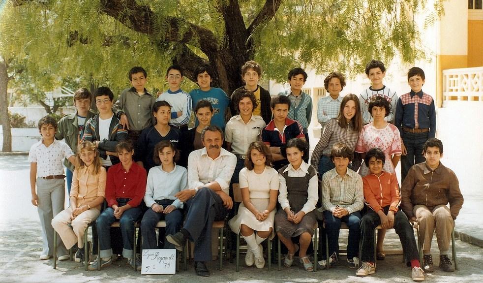 r_1979-1980_5eme2.jpg