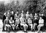 r_1929-1930_5eme