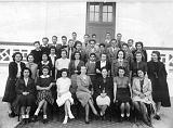 r_1938-1939_3eme