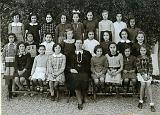 r_1938-1939_8eme